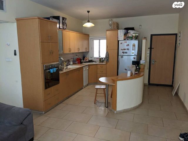 דירה, יהודה הלוי 9, מרכז, הרצליה