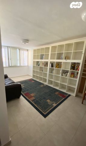 יוסף סרלין 5