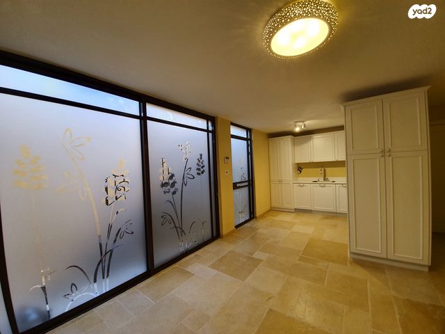 גולדה מאיר 10