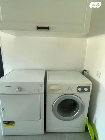 יחידת דיור, הרקפת 1, נאות המייסדים, שדרות