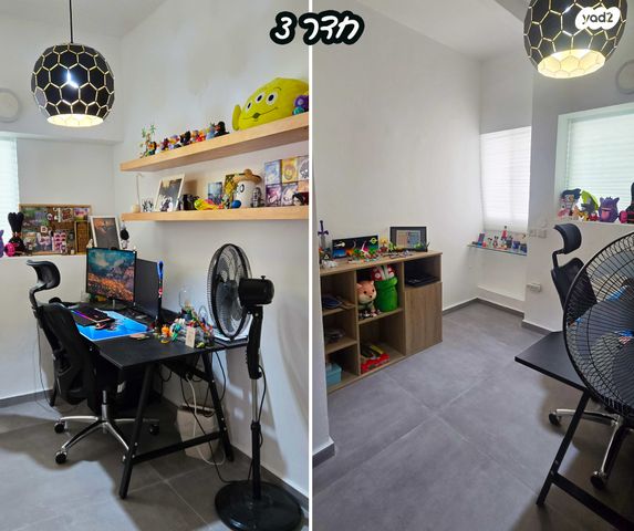 דירה, דרך בן גוריון 156, פועלי הרכבת, גבעתיים