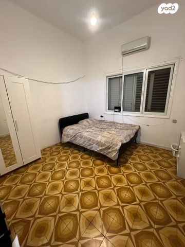 דירה, המלך ג'ורג' 91, הצפון הישן - דרום, תל אביב יפו