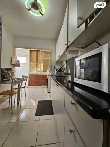 דרך לוי אשכול 190