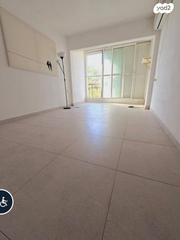 דירה, שדרות זלמן שניאור 42, רמת אליהו, ראשון לציון