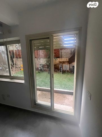 דירה, מלכי ישראל 5, הצפון הישן - דרום, תל אביב יפו