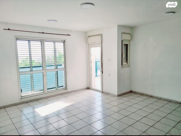 דירה, הרב נורוק 10, אפרידר, אשקלון