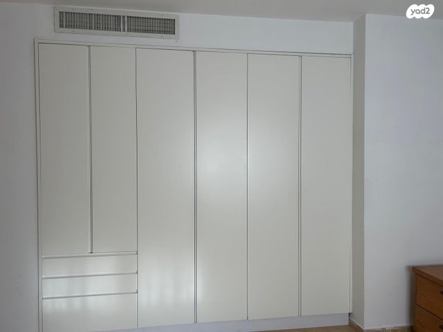 יחידת דיור, סמטת תל חי 6, מרכז הישוב, גני תקווה