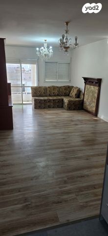 דרך חיים ברלב 108