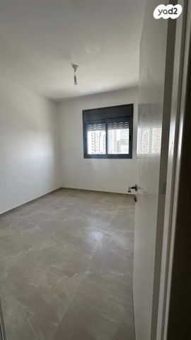 דירה, חנה הנביאה 5, כרמי גת, קרית גת