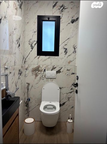 יחידת דיור, שניר 1, חשמונאים, חשמונאים