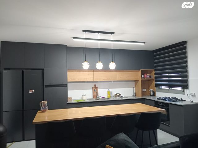 מפל התנור 17