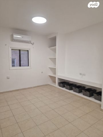 דירה, סוקולוב 122, רסקו א', חולון