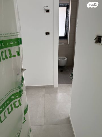 דירה, יהדות איטליה 70, רמת יורם, נתיבות