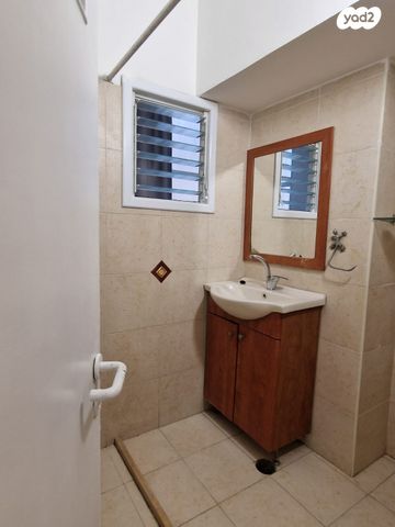 דירה, סוקולוב 122, רסקו א', חולון