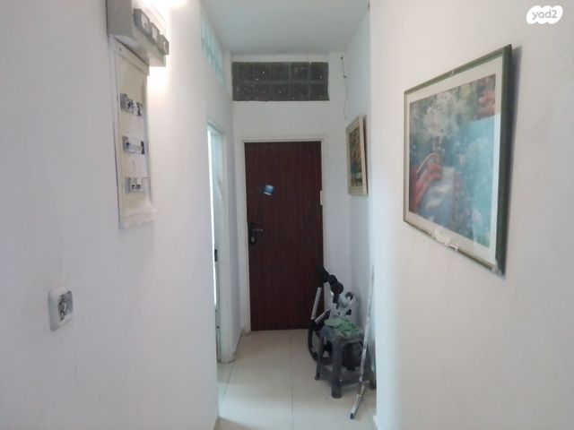 דרך זאב ז'בוטינסקי 156