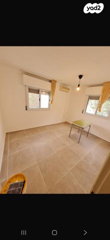 דירה, שדרות לכיש 62, בני ישראל, קרית גת