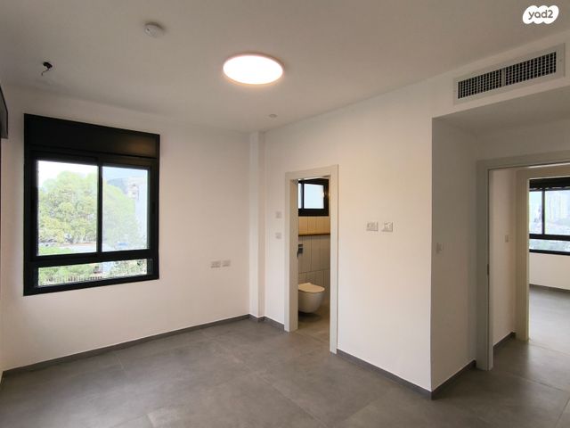 דירה, ויתקין 16, אחוזה, חיפה