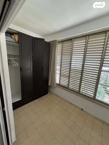 דירה, יהושע שטמפפר 105, שיפר, פתח תקווה