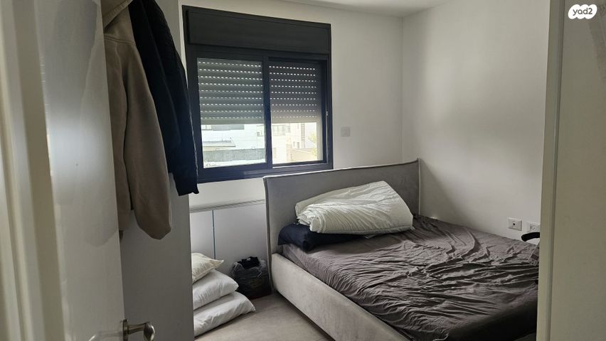 חיים נחמן ביאליק 16