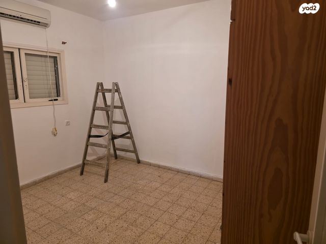 דופלקס, גד מכנס 18, המרכז השקט / מרכז העיר, פתח תקווה