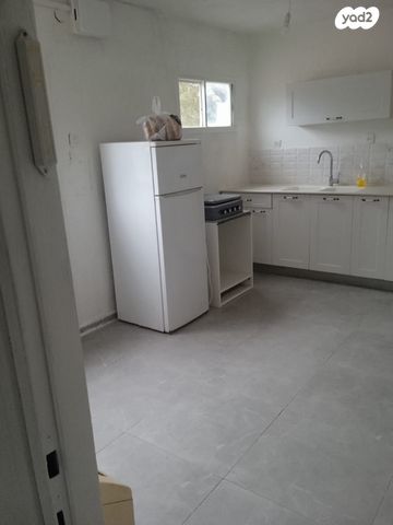 בית פרטי/ קוטג', מגן שאול, מגן שאול, מגן שאול