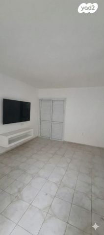 דירה, הרטום 16, משכנות זבולון, נתניה