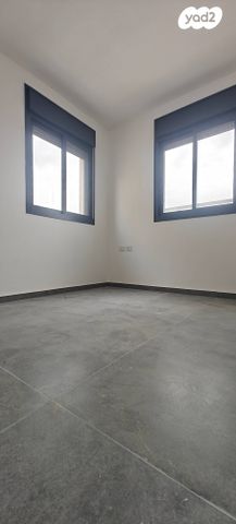 תלמוד בבלי 37