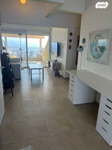 דירה, נוף הגולן 4, נוף הכנרת, צפת