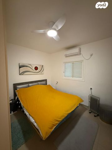 דירה, מוהליבר 30, רמב"ם, ראשון לציון