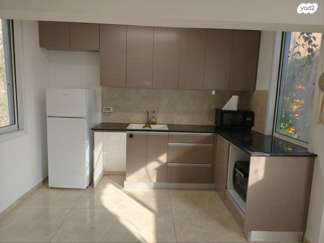 דירה, נורדאו 31, ראשונים, ראשון לציון