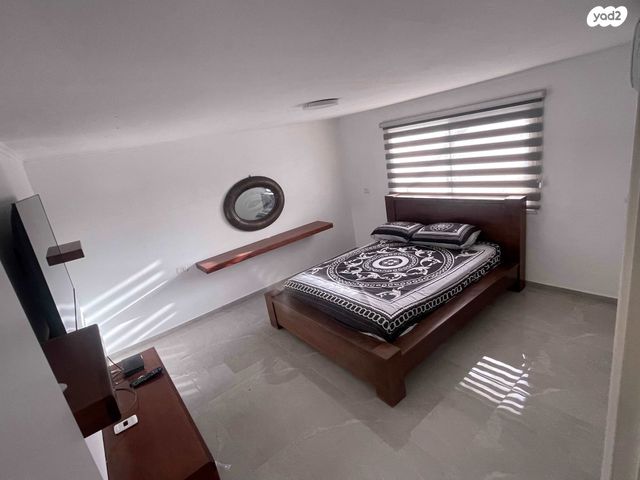 יחידת דיור, הרקפת 1, נאות המייסדים, שדרות