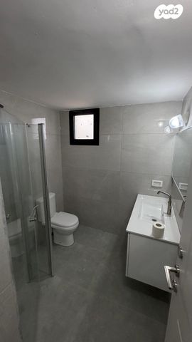 דירת גן, הבנים 120, עין יעקב, אבן יהודה