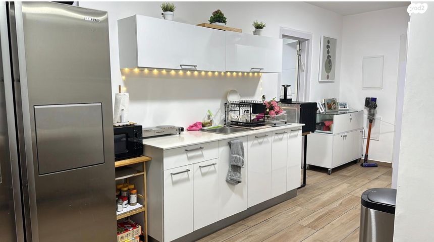 יחידת דיור, בשמת 1, פרדסיה, פרדסיה