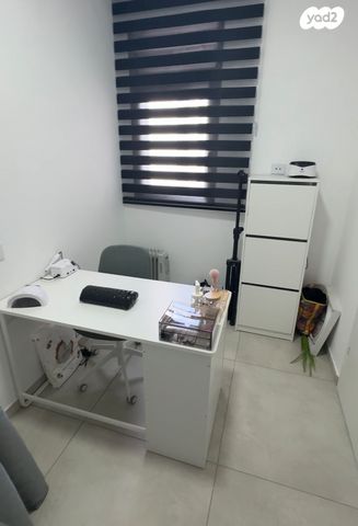 דירה, מקס ברוד 9, לב המושבה / מרכז העיר, פתח תקווה