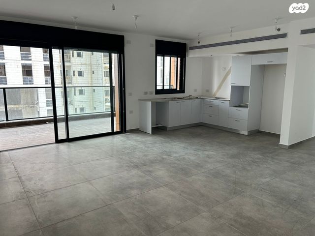 יצחק ויטנברג 4