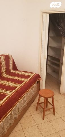 דירה, שושן 2, גני אביב, לוד