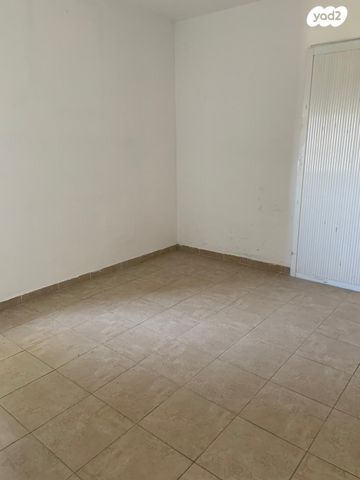 דירה, הגננת 5, גילה, ירושלים