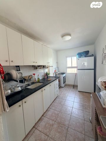 מאיר סטנלי 870