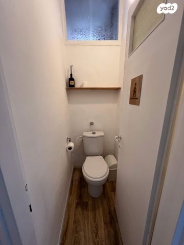 דירה, יהושע שטמפפר 105, שיפר, פתח תקווה