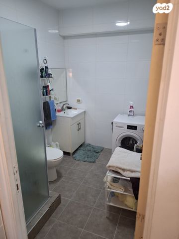 סטודיו/ לופט, מסדה 9, מסדה, חיפה