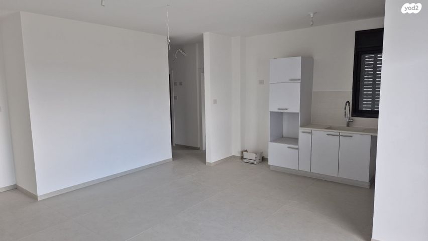 דירה, דרור 20, חורשת נח, אופקים