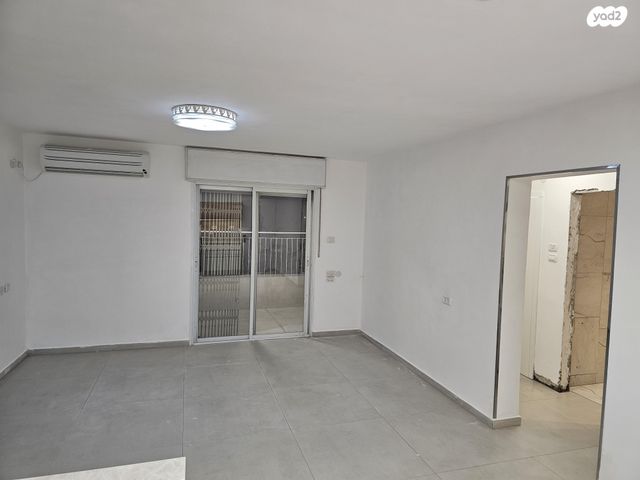 שלמה בן יוסף 132