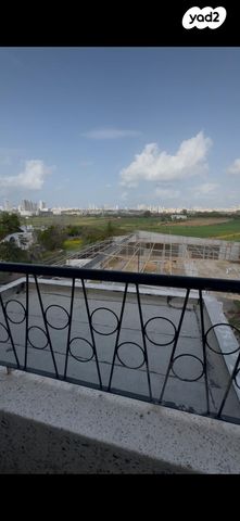 דירה, הבנים 120, עין יעקב, אבן יהודה