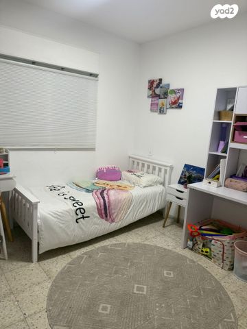 דירה, אשוח 6, הר יונה, נצרת עילית / נוף הגליל