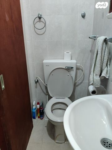 דירה, אבן גבירול 168, הצפון החדש - צפון, תל אביב יפו