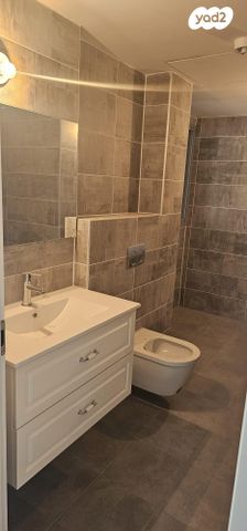 דירה, ש"י עגנון 1, שיכון רסקו, קרית אונו