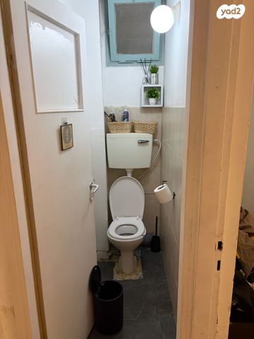 דירה, אדירים 1, נווה שרת, תל אביב יפו