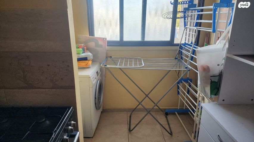 דירה, כספי 3, יוספטל, חדרה