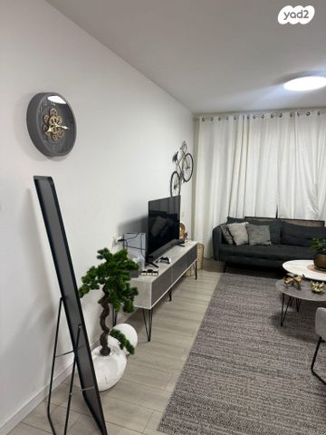 דירה, אשוח 6, הר יונה, נצרת עילית / נוף הגליל