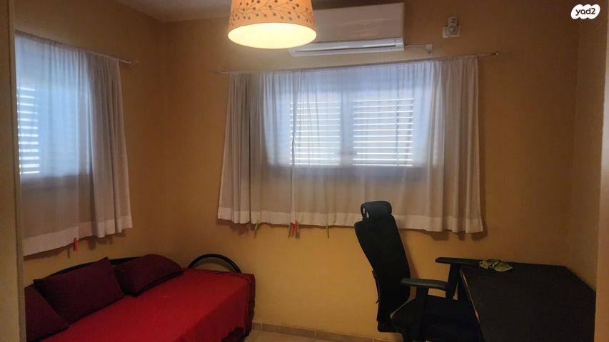 דירה, כספי 3, יוספטל, חדרה